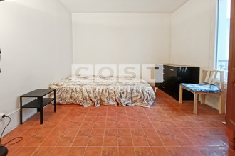 achat appartement clichy 92110