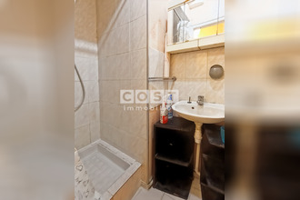 achat appartement clichy 92110