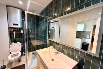 achat appartement clichy 92110