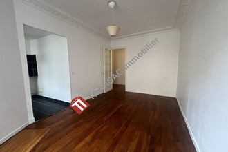 achat appartement clichy 92110