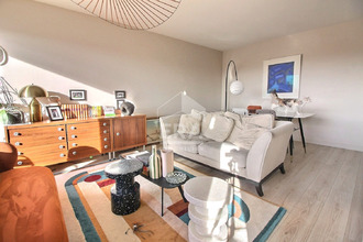 achat appartement clichy 92110