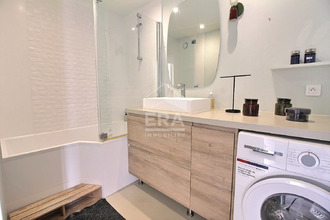 achat appartement clichy 92110
