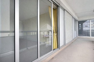 achat appartement clichy 92110