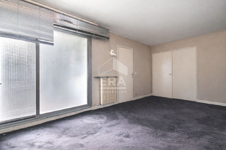 achat appartement clichy 92110