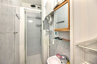 achat appartement clichy 92110