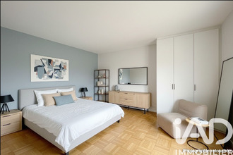 achat appartement clichy 92110