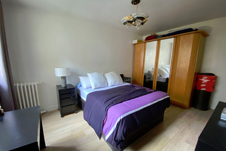 achat appartement clichy 92110