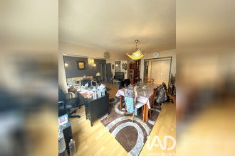 achat appartement clichy 92110