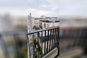achat appartement clichy 92110