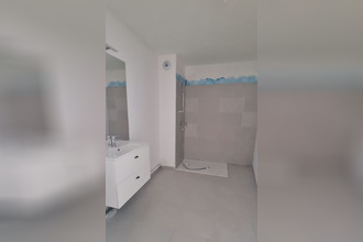 achat appartement clichy 92110