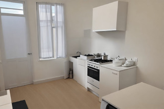 achat appartement clichy 92110