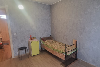 achat appartement clichy 92110