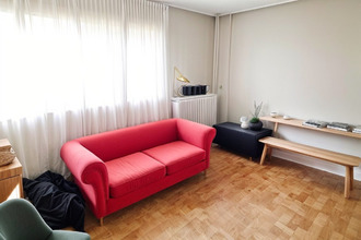 achat appartement clichy 92110