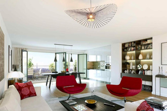 achat appartement clichy 92110