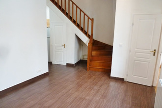 achat appartement clichy 92110