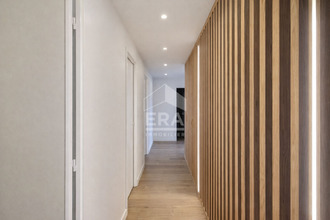 achat appartement clichy 92110