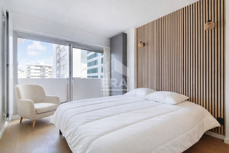 achat appartement clichy 92110