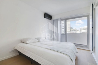 achat appartement clichy 92110