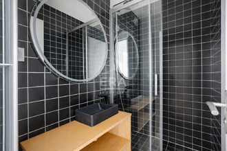 achat appartement clichy 92110