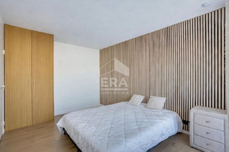 achat appartement clichy 92110