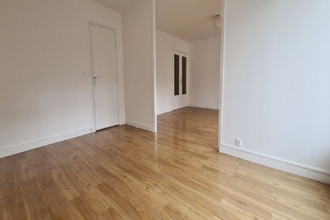 achat appartement clichy 92110