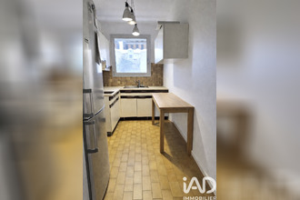 achat appartement clichy 92110