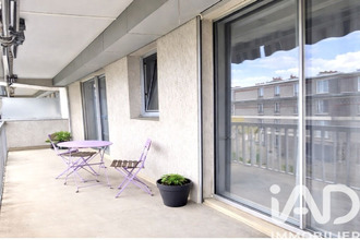 achat appartement clichy 92110