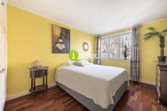 achat appartement clichy 92110