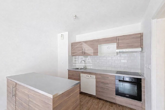 achat appartement clichy 92110