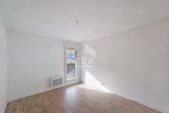 achat appartement clichy 92110