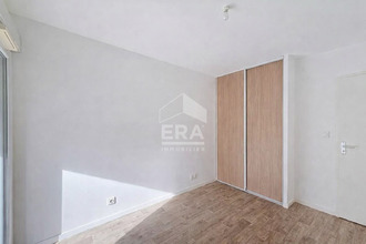 achat appartement clichy 92110