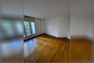 achat appartement clichy 92110