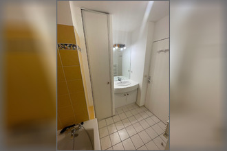 achat appartement clichy 92110