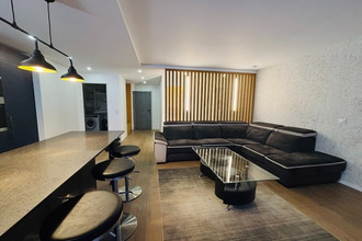 achat appartement clichy 92110