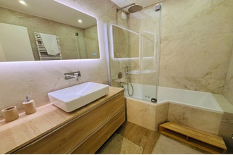 achat appartement clichy 92110