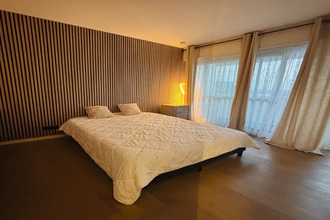 achat appartement clichy 92110