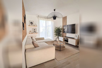 achat appartement clichy 92110