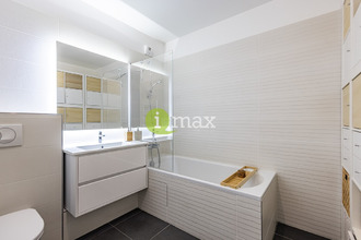 achat appartement clichy 92110