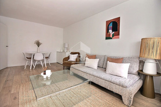 achat appartement clichy 92110