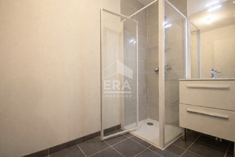 achat appartement clichy 92110