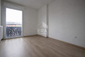 achat appartement clichy 92110