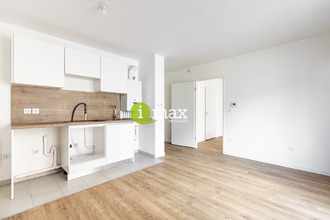 achat appartement clichy 92110