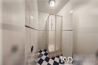 achat appartement clichy 92110