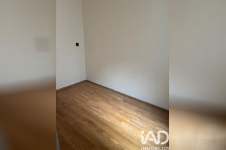 achat appartement clichy 92110