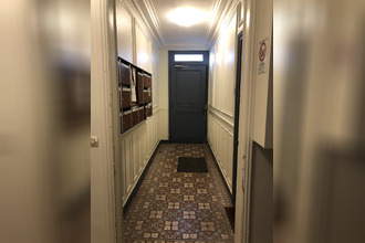 achat appartement clichy 92110