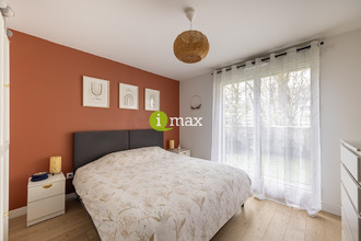 achat appartement clichy 92110