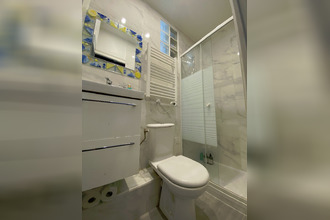 achat appartement clichy 92110