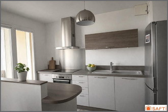 achat appartement clichy 92110