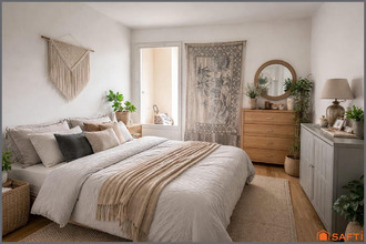 achat appartement clichy 92110