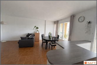 achat appartement clichy 92110